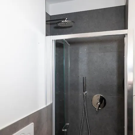 Ca' San Marco - Ampia Residenza A Due Passi Dalla Basilica Apartment Vicenza