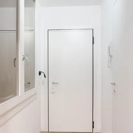 Ca' San Marco - Ampia Residenza A Due Passi Dalla Basilica *
